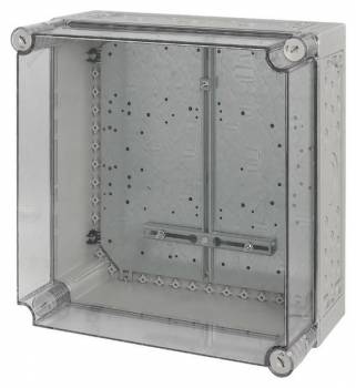 Eaton 020270