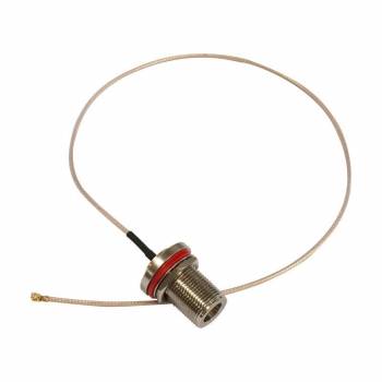 MikroTik ACUFL
