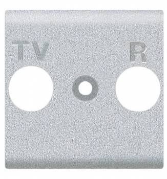 Legrand NT4204