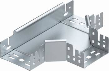 OBO Bettermann 6041320