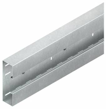 Niedax GKU213-78T60S