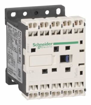 Schneider Electric LC1K09103B7