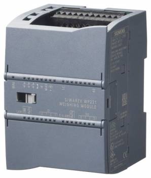 Siemens 7MH49602AA01