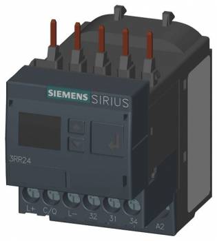 Siemens 3RR24411AA40
