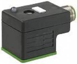 Murrelektronik 7000-41461-0000000