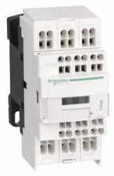Schneider Electric CAD503BL