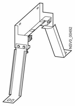 Siemens BVP:045504