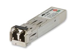 Allied Telesis AT-SPEX