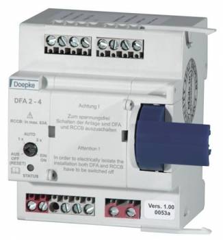 Doepke 09100115