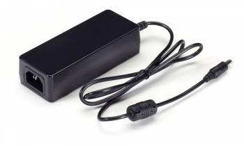 BlackBox ACXMODH4-PS