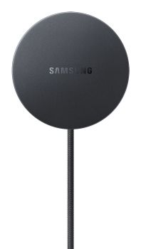 Samsung EP-P2900BBEGWW