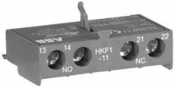 ABB 1SAM201901R1001