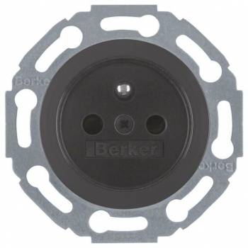 Berker 67657901