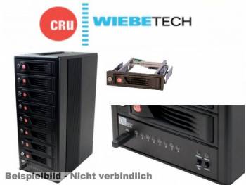CRU DataPort 35720-0636-2000