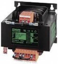 Murrelektronik 86155