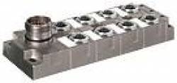 Murrelektronik 8000-58520-0000000