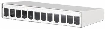 Metz Connect 130861-1202-E