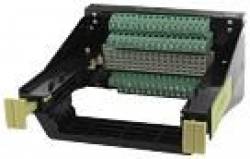 Murrelektronik 63043