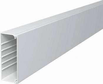 OBO Bettermann 6027156