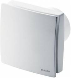 Maico 0084.0088