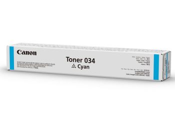 Canon 9453B001