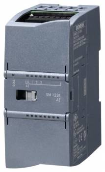 Siemens 6ES72315QD320XB0