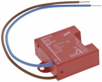 Dehn + Soehne 900431