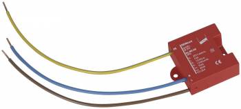 Dehn + Soehne 900432