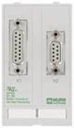Murrelektronik 4000-68000-0310000