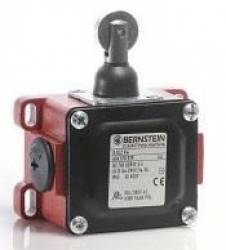 Bernstein 6141818781