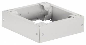 Hager FZ901D