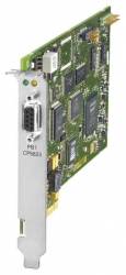 Siemens 6GK15623AA00