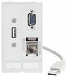 Murrelektronik 4000-68000-1400000