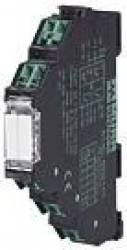 Murrelektronik 6644207