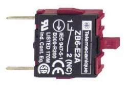 Schneider Electric ZB6E2B
