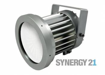 Synergy 21 S21-LED-TOM00952