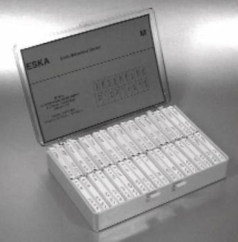 Siba 525227