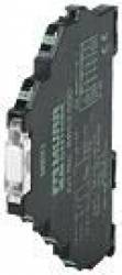 Murrelektronik 6652502