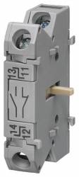 Siemens 3LD92005C