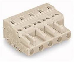 WAGO 721-203/026-000