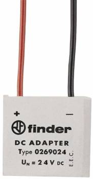 Finder 0269024