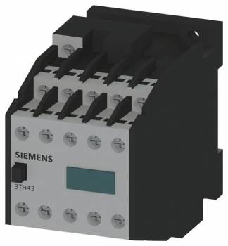 Siemens 3TH43460AB0
