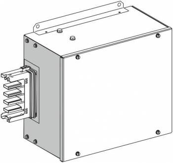 Schneider Electric KSA250AB4