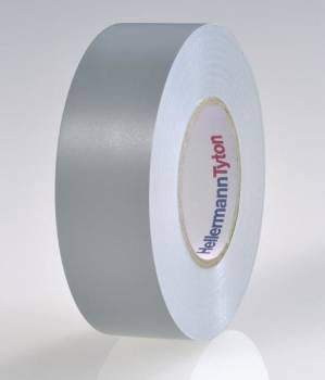 HellermannTyton 710-00159