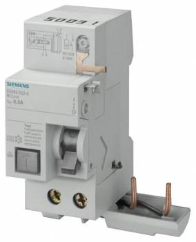 Siemens 5SM23220