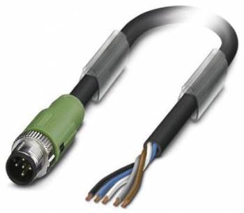 Phoenix Contact 1518326