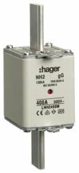 Hager LNH2400M