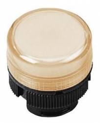 Schneider Electric ZA2BV05