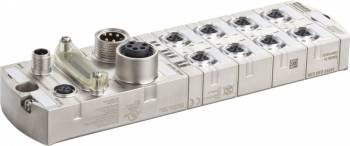 Murrelektronik 553290