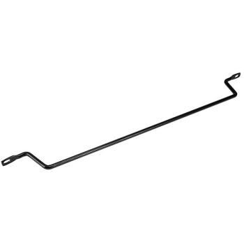 Startech.com CMLB102